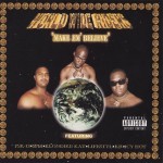 World Wide Riders - Make Em' Belive